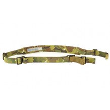 BL FORCE PAD VICKERS SLNG MTL HW MC