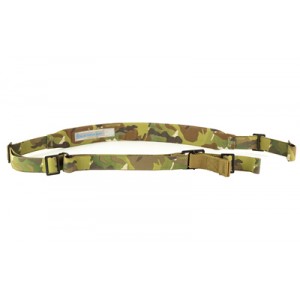 BL FORCE PAD VICKERS SLNG MTL HW MC