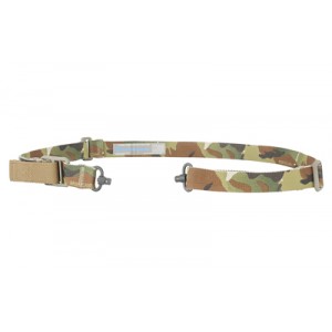 BLUE FORCE VICKERS ONE PB SLING MC