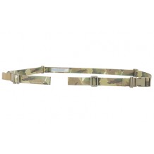 BL FORCE VICKERS BUTTON SLING MC