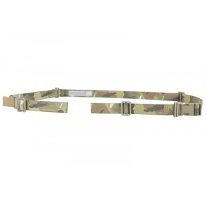 BL FORCE VICKERS BUTTON SLING MC