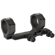 BADGER COM MOUNT 34MM 1.54