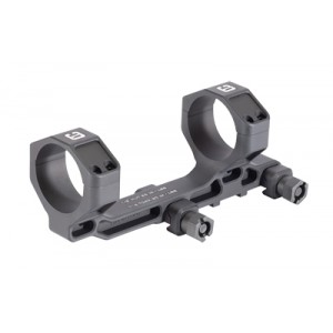 BADGER COMM 34MM 1.54