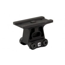 BADGER COND ONE T2 MOUNT 1.70