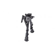 BADGER ENHN BRM-S BIPOD PIC