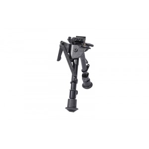 BADGER ENHN BRM-S BIPOD PIC