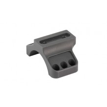 BADGER CONDITION 1 MAX ARC 34MM BLK