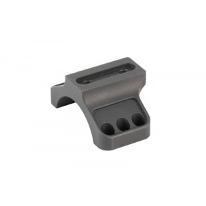 BADGER CONDITION 1 MAX ARC 34MM BLK