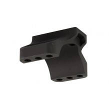 BADGER CONDITION 1 MAX ARC 35MM BLK