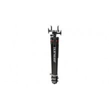 BOG DEATHGRIP ALUMINUM TRIPOD