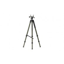 BOG DEATHGRIP INFINITE ALUM TRIPOD