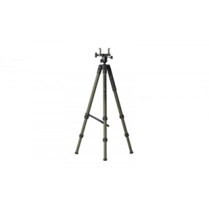 BOG DEATHGRIP INFINITE ALUM TRIPOD