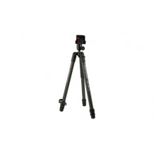 BOG DEATHGRIP INFINITE CARBON TRIPOD