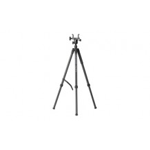 BOG DEATHGRIP SHERPA CARBON TRIPOD