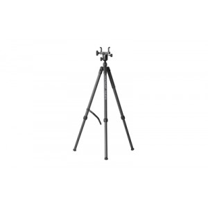 BOG DEATHGRIP SHERPA CARBON TRIPOD