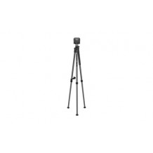 BOG DEATHGRIP BANTAM TRIPOD BLK