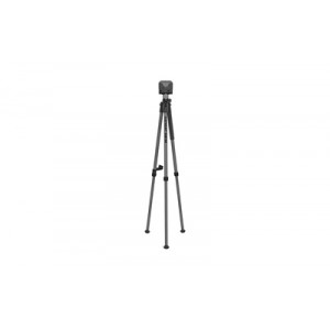 BOG DEATHGRIP BANTAM TRIPOD BLK