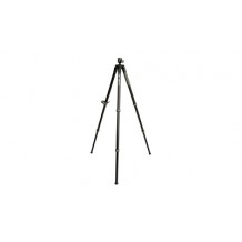 BOG ARCA TRIPOD BLACK