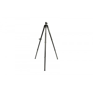 BOG ARCA TRIPOD BLACK