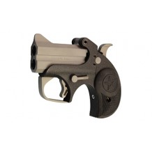 BOND BACKUP W/TG 9MM 2.5