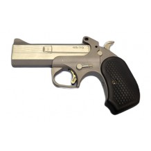 BOND CYCLOPS 45-70 4.25