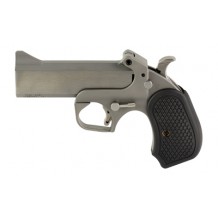 BOND CYCLOPS 50AE 4.25
