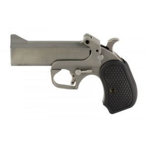 BOND CYCLOPS 50AE 4.25