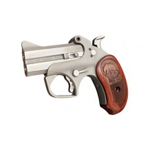 BOND GRZLY W/TG 45/410 3