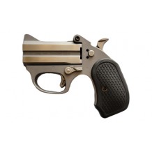 BOND HONEY-B 9MM 3