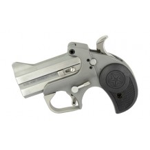 BOND ROWDY W/TG 45/410 3