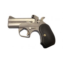 BOND ROWDY XL 45/410 3.5 STS EXT GRP