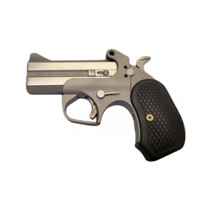 BOND ROWDY XL 45/410 3.5 STS EXT GRP