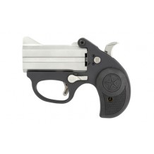 BOND ARMS STINGER 380ACP 3