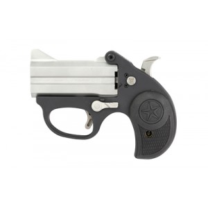 BOND ARMS STINGER 380ACP 3