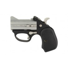 BOND STINGER FIREBALL 22WMR 3