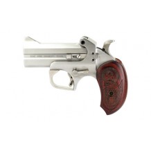 BOND SNAKE SLAYER W/TG 45/410 3.5