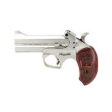 BOND SNKE SLYER IV W/TG 45/410 4.25