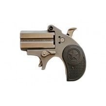 BOND STUBBY 22LR 2.2