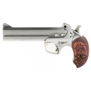 BOND ARMS THE TEXAN 45COLT/.410GA