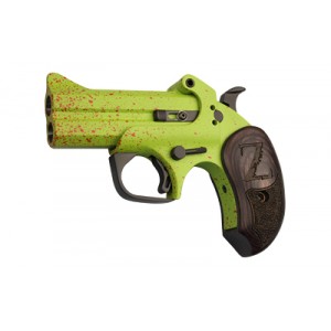 BOND ZSLYR W/TG 45/410 3.5
