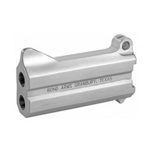 BOND DEFENDER BBL 3