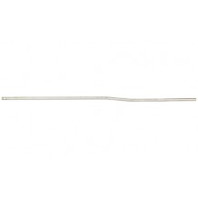 BOOTLEG MID LENGTH GAS TUBE STS