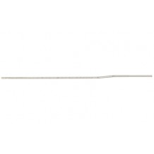 BOOTLEG RIFLE LENGTH GAS TUBE STS