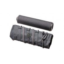 BPG SUPPRSSR CVR HVY 5.5
