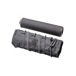 BPG SUPPRSSR CVR HVY 5.5