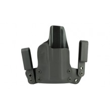 BLK PNT MINI WING SIG P365 RH BLK