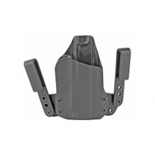 BLK PNT MINI WING SIG P365XL RH BLK