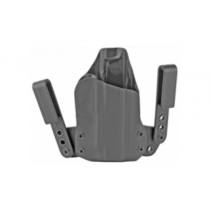 BLK PNT MINI WING SIG P365XL RH BLK