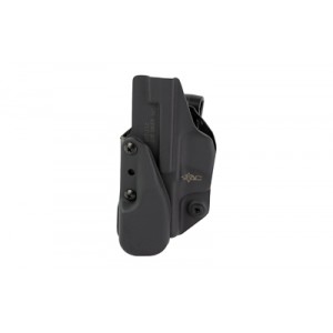 BLK PNT VTAC IWB SIG P365 BLK