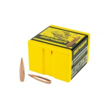 BERGER .338 300G TACTICAL 100CT